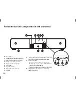 Предварительный просмотр 166 страницы RuarkAudio R7 User Manual