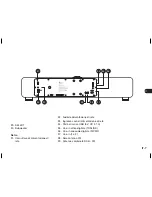 Предварительный просмотр 167 страницы RuarkAudio R7 User Manual