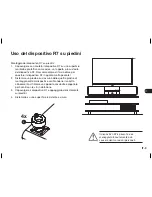 Предварительный просмотр 169 страницы RuarkAudio R7 User Manual