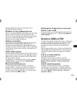 Предварительный просмотр 181 страницы RuarkAudio R7 User Manual