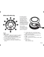 Предварительный просмотр 197 страницы RuarkAudio R7 User Manual