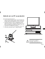 Предварительный просмотр 201 страницы RuarkAudio R7 User Manual