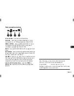 Предварительный просмотр 207 страницы RuarkAudio R7 User Manual