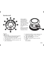 Предварительный просмотр 229 страницы RuarkAudio R7 User Manual