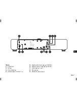 Предварительный просмотр 231 страницы RuarkAudio R7 User Manual