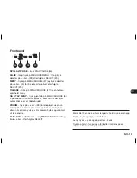 Предварительный просмотр 239 страницы RuarkAudio R7 User Manual