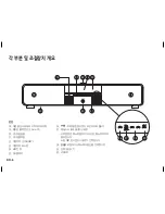 Предварительный просмотр 262 страницы RuarkAudio R7 User Manual