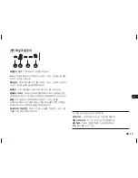 Предварительный просмотр 271 страницы RuarkAudio R7 User Manual