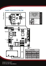 Preview for 19 page of RubbaFix MELTA Pro Operating Instructions Manual