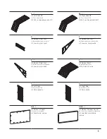 Preview for 5 page of Rubbermaid 1005519486 Assembly Instructions Manual