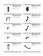 Preview for 7 page of Rubbermaid 1005519486 Assembly Instructions Manual