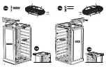 Preview for 11 page of Rubbermaid 1Q06 Assembly Instructions Manual