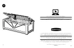 Предварительный просмотр 15 страницы Rubbermaid 1Q07 Assembly Instructions Manual