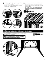 Предварительный просмотр 25 страницы Rubbermaid 1W19 Manual