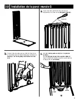 Preview for 19 page of Rubbermaid 5L10 Instruction Manual