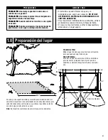 Preview for 31 page of Rubbermaid 5L10 Instruction Manual