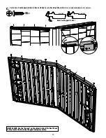 Preview for 19 page of Rubbermaid 5L40 Manual