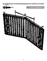 Preview for 20 page of Rubbermaid 5L40 Manual