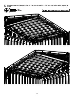 Preview for 22 page of Rubbermaid 5L40 Manual