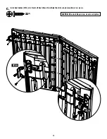 Preview for 25 page of Rubbermaid 5L40 Manual