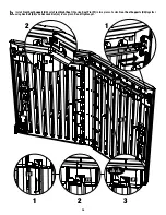 Preview for 28 page of Rubbermaid 5L40 Manual