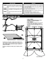 Предварительный просмотр 41 страницы Rubbermaid 5L40 Manual