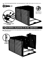 Предварительный просмотр 50 страницы Rubbermaid 5L40 Manual