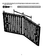 Предварительный просмотр 56 страницы Rubbermaid 5L40 Manual