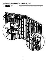 Предварительный просмотр 61 страницы Rubbermaid 5L40 Manual