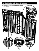 Предварительный просмотр 63 страницы Rubbermaid 5L40 Manual