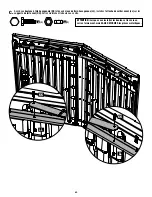 Предварительный просмотр 65 страницы Rubbermaid 5L40 Manual