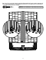 Предварительный просмотр 71 страницы Rubbermaid 5L40 Manual