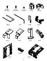 Preview for 75 page of Rubbermaid 5L40 Manual