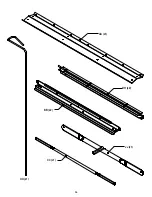 Preview for 76 page of Rubbermaid 5L40 Manual