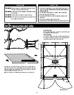 Preview for 77 page of Rubbermaid 5L40 Manual