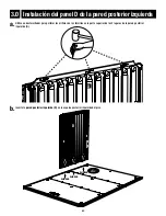 Preview for 80 page of Rubbermaid 5L40 Manual