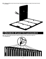 Preview for 81 page of Rubbermaid 5L40 Manual