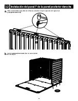 Preview for 83 page of Rubbermaid 5L40 Manual