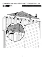 Предварительный просмотр 89 страницы Rubbermaid 5L40 Manual