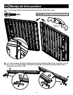 Предварительный просмотр 90 страницы Rubbermaid 5L40 Manual