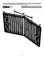 Предварительный просмотр 92 страницы Rubbermaid 5L40 Manual