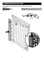 Предварительный просмотр 95 страницы Rubbermaid 5L40 Manual