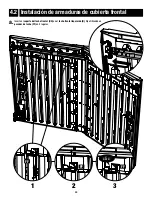 Предварительный просмотр 99 страницы Rubbermaid 5L40 Manual