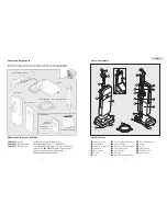 Предварительный просмотр 11 страницы Rubbermaid UL12 Owner'S Manual