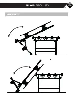 Предварительный просмотр 17 страницы Rubi 18934 Manual