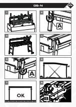 Preview for 17 page of Rubi DS-250-N 1000 Manual