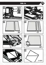 Preview for 19 page of Rubi DS-250-N 1000 Manual