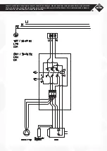 Preview for 25 page of Rubi DS-250-N 1000 Manual