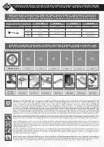 Preview for 8 page of Rubi DV-200 1000 Manual