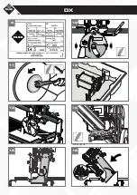 Предварительный просмотр 4 страницы Rubi DX Series Manual